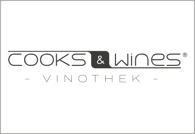 cooks and wines